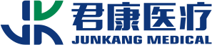 Cmp(冠军)官网 - 西甲希洪竞技主赞助商