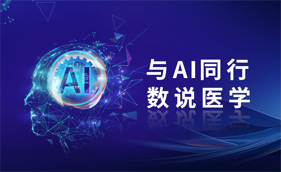 Cmp(冠军)官网 - 西甲希洪竞技主赞助商