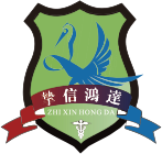Cmp(冠军)官网 - 西甲希洪竞技主赞助商