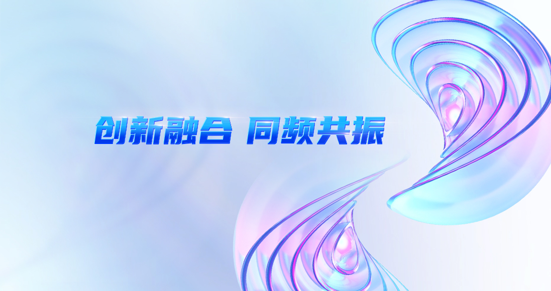 Cmp(冠军)官网 - 西甲希洪竞技主赞助商