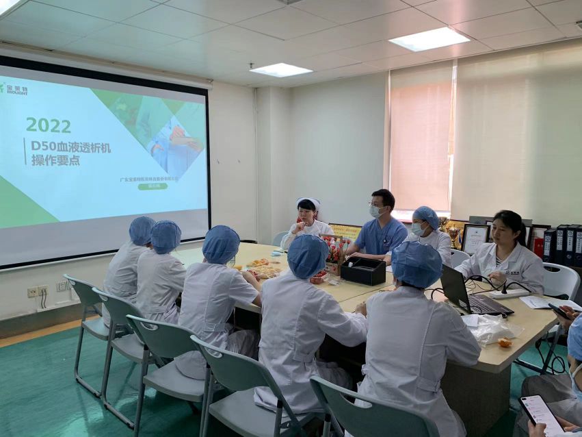 Cmp(冠军)官网 - 西甲希洪竞技主赞助商