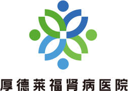 Cmp(冠军)官网 - 西甲希洪竞技主赞助商