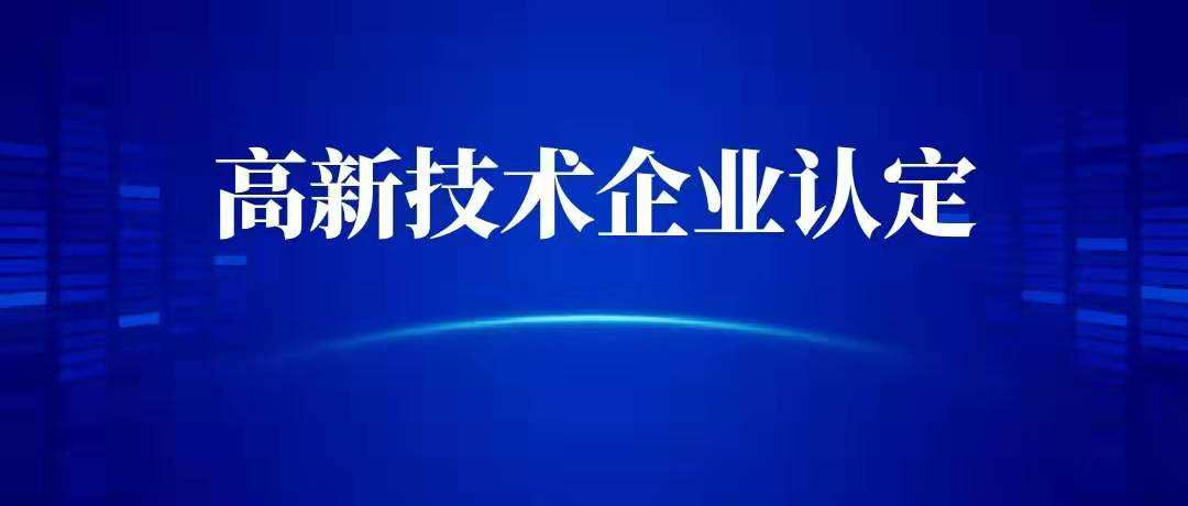 Cmp(冠军)官网 - 西甲希洪竞技主赞助商